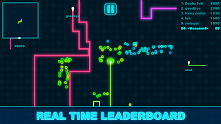 powerline.io 스크린샷 3