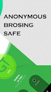 Giti VPN capture d'écran 5