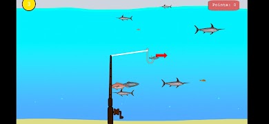 Cat Carnival اسکرین شاٹ 2