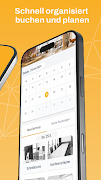 OfficeEfficient স্ক্রিনশট 2