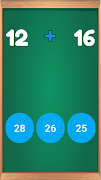 Math for kids 截圖 7