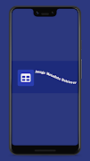 Image Metadata Viewer screenshot 4