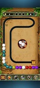 Marble Blast screenshot 2