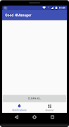 NManager: Notification Manager скриншот 5