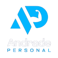 Andrade Personal