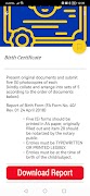 DFA Appointment | Guide ảnh chụp màn hình 2