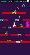 ZX House Attack screenshot 3