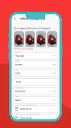 Connect Driver screenshot 2