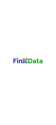 FinxData پوسٹر