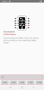 SMD info screenshot 5