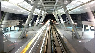 Long Exposure Camera 2 screenshot 7