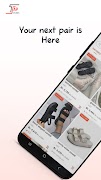 Tap Store स्क्रीनशॉट 2