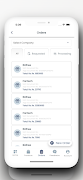 Begani Group screenshot 4