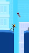 Funny Walk скриншот 1