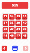 Simplify: Puzzle Game ảnh chụp màn hình 7