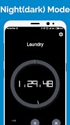 Shortcut Timer screenshot 6