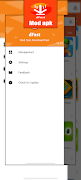 2 Schermata d Fast Apk Mod Clues