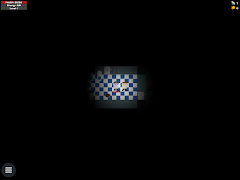 Hell and Back imagem de tela 6