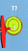 Skydiving screenshot 2