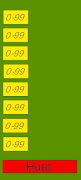 Multiple Number Generator screenshot 5