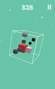 Fuse Cube syot layar 6