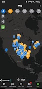 Enverus Intelligence Screenshot 6