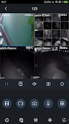 EasyViewer Pro ảnh chụp màn hình 1