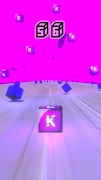 Cube Run Infinity imagem de tela 7