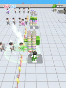 Paint Master スクリーンショット 7