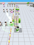 Paint Master screenshot 7