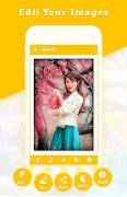 Gallery 스크린샷 2