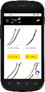 Ghaith Swords скриншот 4