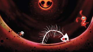 Happy Game Screenshot 3