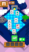 Dice Front 海报