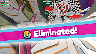 Lolbeans Master Tips اسکرین شاٹ 1