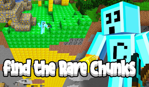 Craftee Crafting imagem de tela 1