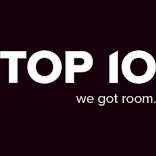 Top1o Singen (official)