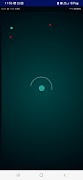 Offline Games under 10mb imagem de tela 7