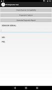 PBDiagnosticTool screenshot 4