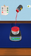2 Schermata Epoxy Craft