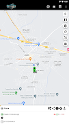 Sof Tracker تصوير الشاشة 1