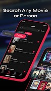ClipFix: Movie Shazam screenshot 7