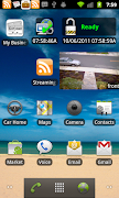 IP Cam Viewer Basic ภาพหน้าจอ 5