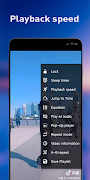 VidPlayer:Video & Audio player screenshot 4