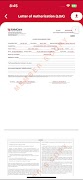 VC Health تصوير الشاشة 3
