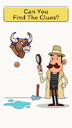 Smart Brain: Mind-Blowing Game screenshot 4