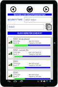 Anti Hack Wifi Password Pro Screenshot 4