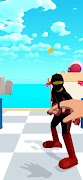 برنامه‌نما FPS Yo-Yo! عکس از صفحه