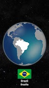 Geo Master screenshot 4