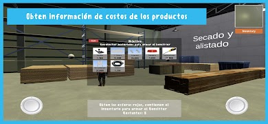 VirtualCo ảnh chụp màn hình 4